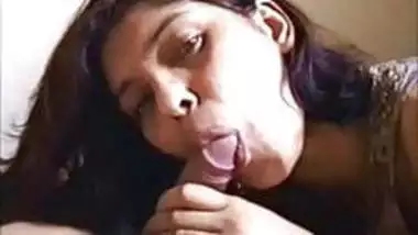 Indian wife homemade video 116