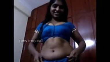 Animalxxxsexual - Indin xxxx mms videos on Freeindianporn.mobi