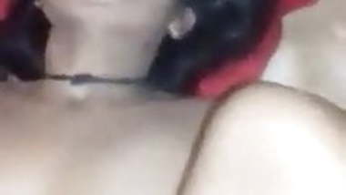 My sister asshole amp pussy fucked by bbc hot tamil girls porn