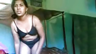 Sunny leone mms videos on Freeindianporn.mobi