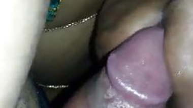 Wwwxxxmarathi Sax Com - Www xxx marathi audio real video com mms videos on Freeindianporn.mobi