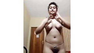 Xxxxi Desi Girl - Animal to woman sex mumbai india mms videos on Freeindianporn.mobi