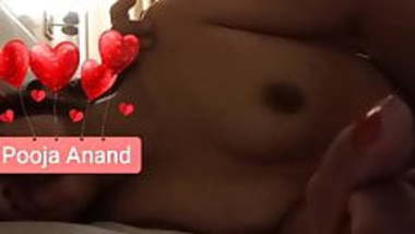 Desi Xxxbp - Hindi xxxbp video mms videos on Freeindianporn.mobi