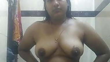 380px x 214px - Brother sister chudachudi video mms videos on Freeindianporn.mobi