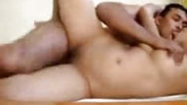 380px x 214px - Xbxx videos hdxxx com new xbxx mms videos on Freeindianporn.mobi