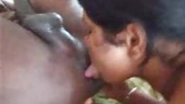 Oviyasex Videos - Nadigai oviya sex video mms videos on Freeindianporn.mobi