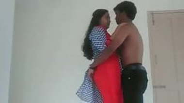 Sex Video Ajmer Tongue - Indian mallu nurse doctor sex in room hot tamil girls porn