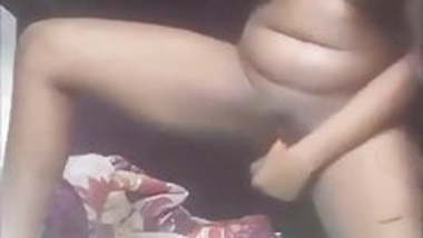 Dehati Sexyvideo - Dehati hindi sexy video www com mms videos on Freeindianporn.mobi