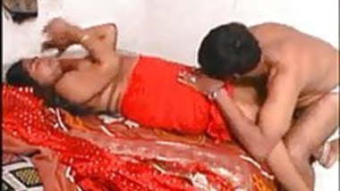 Xxx 5 Saal Ki Ladki - Xxx sexy video 5 saal ki ladki 5 saal ka ladka mms videos on ...