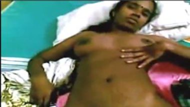 Xxx Seel Todi - Desi girl ki seal todi porn mms videos on Freeindianporn.mobi