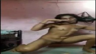 Odia Jabardasti Sex Vedeo - Odia sex video forth night mms videos on Freeindianporn.mobi