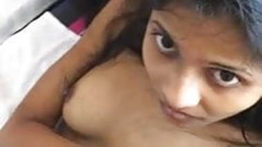 Mp3 Chudachudi - Bihari beshi xxx bf mms videos on Freeindianporn.mobi