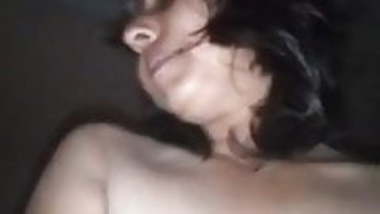 Anushka San 15 Saal Ma Xxx Hd - Brother and sister sexy sexy video only mms videos on ...