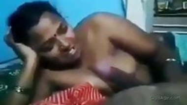 Tamil akka thambi sex