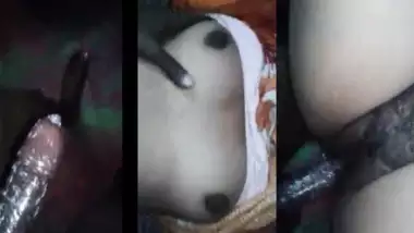 Bengali pussy fucking MMS video to make your manhood hard