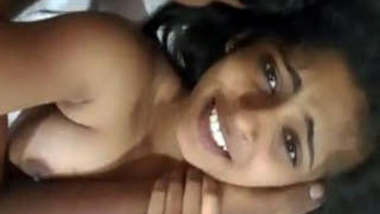 Sri lankan sex com