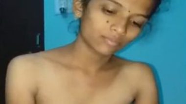Video porno in Nagpur