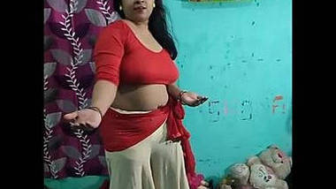Sexy titten in Mumbai