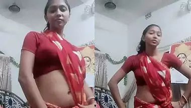 Xzxxoom - Hot housewife bhabhi princess rakhi chubby navel dance 1 hot tamil girls  porn