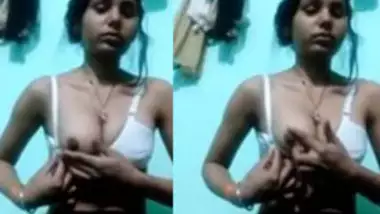 Sexy Indian Girl Blowjob and Fingering 3 Clips