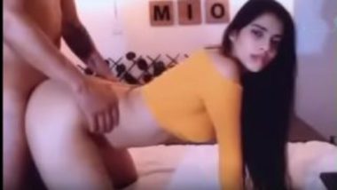 Delhi girl dhivya arora hot anal sex live hot tamil girls porn