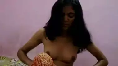 For live webcam chat with sexy tamil Aunty...