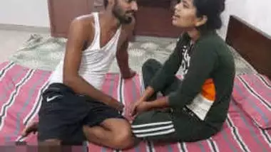 Desi Girl Hard Fucked By Lover