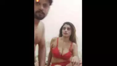 Pakistni couple sex scandal super hot