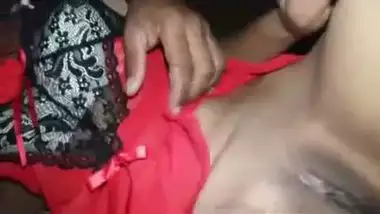 HD Indian porn video of desi bhabhi sex with hubby