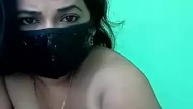 Ritu_Nisi Cam Model_ Sex Show
