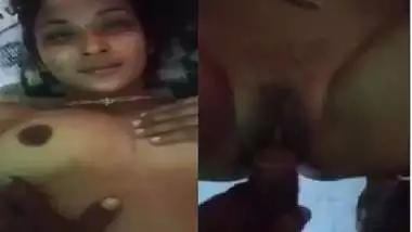 Guwahati girl sex for first time with lover