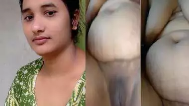 Bangladeshi sex searching wife viral fingering