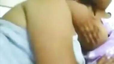 Free Indian Sex Of Village Girl Fucked By Uncle