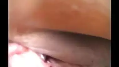 Desi sex of gorgeous bhabhi home sex wife driver absence of hubby