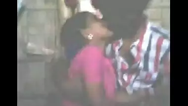 Bangladeshi teen village girl sex with jijaji