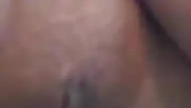 desi aunty pussy and boob show