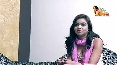 Nepali office sex video about a movie audition