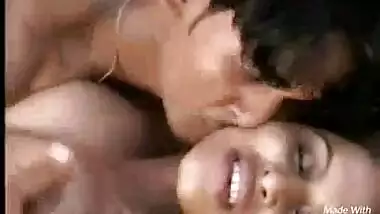 Girlfriend se sex masti ki Tamil choda chodi porn bf