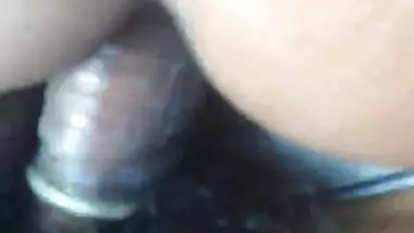 Cute NRI Girl Blowjob and fucked Part 1