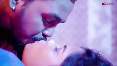 Cheating Indian Bhabhi Banged And Drilled Very Hard Indian Hardcore Porn