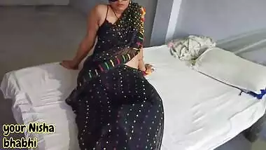 Indian Wife Part 1