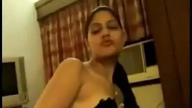 Desi girl fucking hindi audio