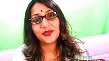 Rita Patel Cheating Indian Mom. video2porn2