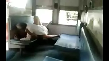 Indian Men Sex In A Train - Movies.