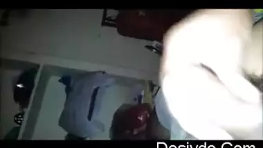 desi bhabhi sucking and fuckig video