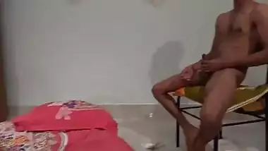 village bhabhi get fucked and cum shoot A Women two boys xxx porn videos indian deshi