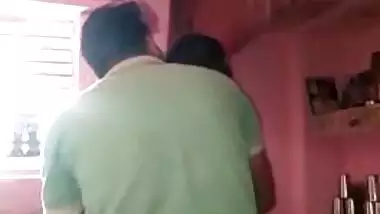 Vihar Village Lover Sex Mms Part 1