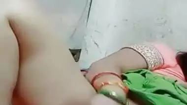 Indian aunty wtsap video sex