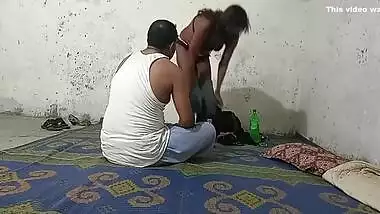 Desi Girl Rukhsana Fucked By Her Devar After A Long Time In Ramadan Full Hd Video Blowjob Eating Pus