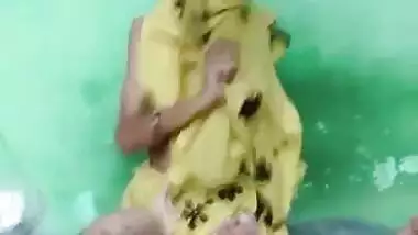 Indian Randi Bhabhi full Nude 2